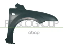 �����! �������� ������ Ford Focus II 04 FD4243013 Prasco FD4243013 FD4243013 ����