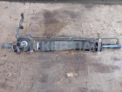����� ������� ��� ��� ����/���� T100, T150 96275008 96275008 96275008 ����