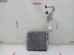 �������� ��������� 27140-AY50A Nissan March AK12 CR12DE [0059016] 27140AY50A ����