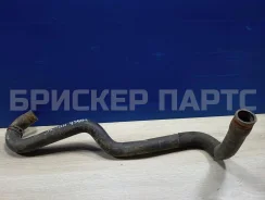 �������� ��������� ��� ���� ����� 1 ��������� LS0G LS12 ���������� 215011670R 215011670R 215011670R ����