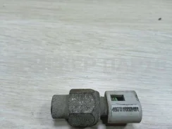 ������ �������� ��� ��� ���� ����� 1 ��������� LS0G LS12 ���������� 7701205751 7701205751 7701205751 ����