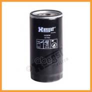   Hengst / H230W H230W 