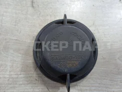 ������, �������, ������, �������� �������� ���� ��� ��� ����/���� T100, T150 96324502 96324502 96324502 ����