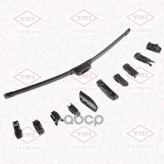 ����� ���������������� ������������ 500�� Universal Tatsumi TFH1050 Tatsumi ���. TFH1050 TFH1050 ����