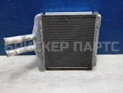 �������� ���������, ����� ��� ��� ����/���� T100, T150 611835 611835 611835 ����