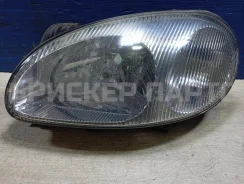 ���� �������� ����� ��� ��� ����/���� T100, T150 96324502 96324502 96324502 ����