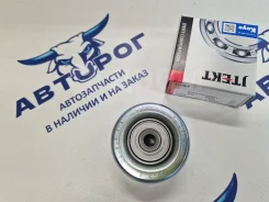 ����� �������� ���������� ����� 1GR 2GR 3GR 1TR 2TR PU107029RMXY KOYO KOYO PU107029RMXY PU107029RMXY ����