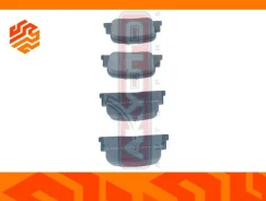 ������� ��������� �������� Akyoto AKD1431 ������, �����/������ AKD1431 ����