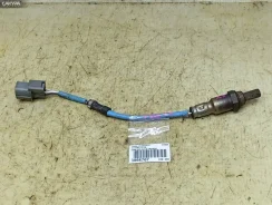������-���� 36531-RLC-J01 Honda FIT GD2 L13A [3808707] 36531RLCJ01 ����