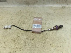 ������-���� 89465-97203 Daihatsu Naked L750S EF-DET [3808721] 8946597203 ����