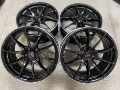 RAYS Volk Racing G25. 8.5x19", 5x112, ET45, �� 66,6���. ����