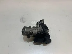 ������ ������������ ��������� ����� Nissan Tiida C11 14710-00Q0G 1471000Q0G ����