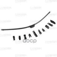 ����� ���������������� T-Flex 700�� Universal ���� RU �-DE. ��50. �.06685/24 Carberry ���. 27CA70 27CA70 ����