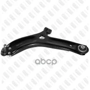 ����� �������� �������� ������ ����� Fixar ���. FQ1126L FQ1126L ����