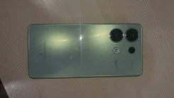 Xiaomi Redmi 13. �/�, 256 ��, �������, 4G LTE, Dual-SIM, NFC ����