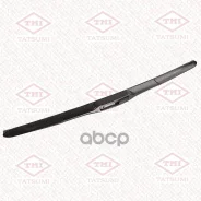 ٸ��� ���������������� /�������� Tatsumi /Universal; 480��; TFG1048; 268 280 298 Universal �����. 15890064/30ca48/3397001268/339�7001280/3397001368/33...