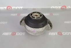 ������� ��������� Mercedes-Benz W129 1989-2001 1292400817 1292400817 ����