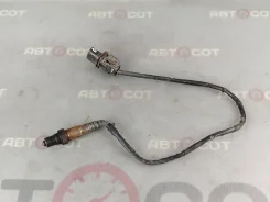 ������-���� VW Tiguan 2007-2011 1K0998262AD 1K0998262AD ����