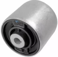 ����������� ������ �������� | ����� ����/��� | Lemforder 3884101 3884101 ����