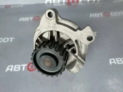 ����� ������� A6 (C4) 1994-1997 C4 (1990�1994) 046121004DX 046121004DX ����