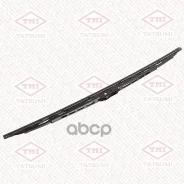 ٸ��� ���������������� /�������� Tatsumi /Universal; TFF1053; 3397004671 26CA53 Universal �����. 1392219/1j0998003/21155205070/�2115520507001/21155205...