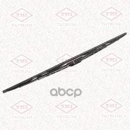 ����� ���������������� ��������� 600�� | ����� | Tatsumi ���. TFF1060 TFF1060 ����