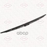 ٸ��� ���������������� /�������� Tatsumi �������������; 500��; TFF1050; 61610039697 61617004901 3397004670 Universal �����. 1545441/1953851/1953852/19...