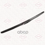 ٸ��� ���������������� /�������� Tatsumi /Universal; ��������� 530�� TFG1053; TFG1053; 280 342 530 Universal �����. 30ca53/3397001280/3397001342/3�397...