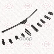 ٸ��� ���������������� /�������� Tatsumi /Universal; TFH1043; 566 938 3397001566 Universal �����. 111097/116107/116124/117207/11�7227/118084/118205/11...