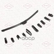 ٸ��� ���������������� /�������� Tatsumi /Universal; 450��; TFH1045; 61619069195 3397006945 3397008532 Universal �����. 1272033/1272038/1272326/127233...