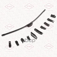 ٸ��� ���������������� /�������� Tatsumi /Universal; 530��; TFH1053; 3397006948 3397008536 27CA53 Universal �����. 119853/1392219/1j0998002a/1j09�9800...