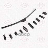 ����� ���������������� /�������� Tatsumi /Universal; 480�� TFH1048*; TFH1048; 61610034739 3397006946 3397008533 Universal �����. 0k20167330a/0k9a16733...