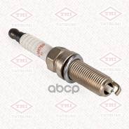 ����� ��������� THS2033 (90565/Dilkar7D11H)* Tatsumi (������) M12x1,25 / Nissan Qashqai/X-Trail 14- / Renault Koleos 16- (iridium / platinum) Tatsumi...
