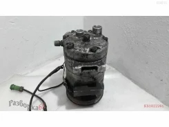 ���������� ������������ Audi 100 C4 1990-1995; Audi 100 4A2 1990-1995; Audi 100 8C5 1990-1995 [62998775] 4A0260805C ����
