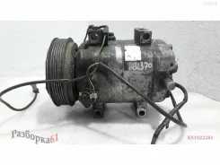 ���������� ������������ Audi 100 C4 1990-1995; Audi 100 4A2 1990-1995; Audi 100 8C5 1990-1995 [62998775] 4A0260805C ����