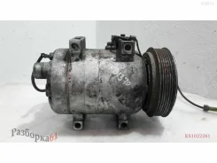 ���������� ������������ Audi 100 C4 1990-1995; Audi 100 4A2 1990-1995; Audi 100 8C5 1990-1995 [62998775] 4A0260805C ����