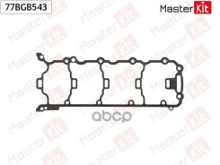 ��������� ������ �������� MasterKit ���. 77BGB543 77BGB543 ����