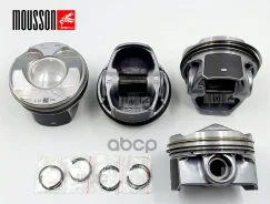 ������� ������ ��������� +0,5 �� �������� Range Rover 204PT �� 1 ������� LR104725; �LR117872; �LR024974; �LR030748; �LR118401; �LR118417 Mousson ���....