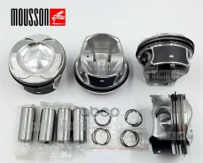 ������� ������ �������� Ford 1,6T JQDA �� 1 ������� CJ5G6110DA; �1741695; �1744972; �1744982; �1685744; �1755214; �1840289; �CJ5Z6009B; �CJ5Z6108A; �1...