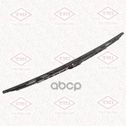 ٸ��� ���������������� /�������� Tatsumi /Universal; 550��; TFF1055; 61613424489 3397004672 26CA55 Universal �����. 26ca55/28890ed500/3397004672/6�161...