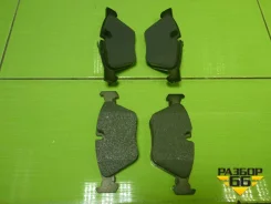 ������� ��������� �������� (�����) (34116775310) BMW 5-����� F10/F11 � 2009-2016� 34116775310 ����