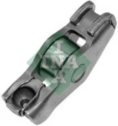 ��������� INA 422000110 422000110 ����