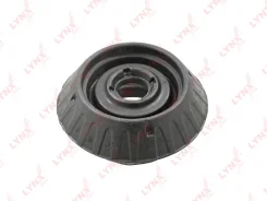 ����� ������������ | ��� ����/��� | LYNXauto MA1116LR MA1116LR ����