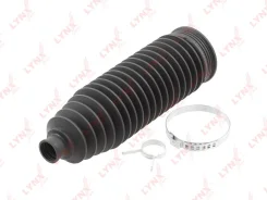 ������� ������� ����� | ����� ����/��� | LYNXauto PS3048 PS3048 ����
