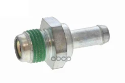 ������ ���������� ��������� ����� Toyota eng. 1AZ-FE 1AZ-FSE 2AZ-FE 2AZ-FSE (Aisan No. PCV1-28020) Aisan ���. 12204-28020 1220428020 ����