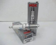 ����� ��������� 3500 ��� Renault Megane, BMW 3, BMW 5 ngk pfr6b PFR6B ����