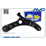 ����� �������� AMD Amdaa442R - AMDAA442R ����