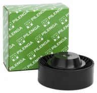 ����� ���������� ����� Pilenga PTP1523 PTP1523 ����