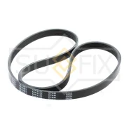 ������ ������������ 5PK1153 Sufix FB-3081 FB3081 ����