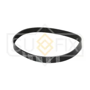 ������ ������������ 6PK0745 Sufix FB-3112 FB3112 ����